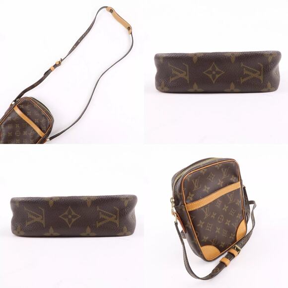 💎✨BEAUTIFUL✨💎Authentic Louis Vuitton Crossbody Bag - Picture 5 of 10